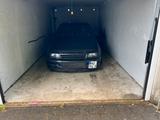 Opel Astra F GSI - Opel Astra: Gsi