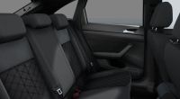 Volkswagen Taigo - Vorschau Bild 12