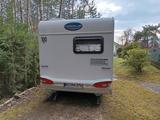 Caravelair Antares 335 - Offers