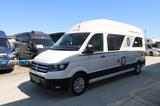 Hobby MAXIA VAN 680 ET #Aktion - Hobby Ak