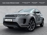 Land Rover Range Rover Evoque D200 SE *20'' Alu* WinetrPack