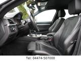 BMW 325d GT Sport-Line Head-up AHK-abnehmbar - BMW 325 Gran Turismo Gebrauchtwagen