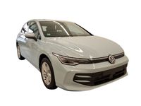 Volkswagen Golf - Vorschau Bild 4