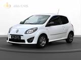 Renault Twingo Night & Day|AUTOMATIK|Ganzjahresreifen| - Renault Twingo: Night Day
