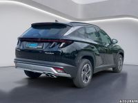 Hyundai TUCSON - Vorschau Bild 3