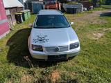 Volkswagen Vw Bora 1.6 16v - Volkswagen Bora: 16v