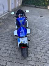 Suzuki GSX-R 600 - Offers