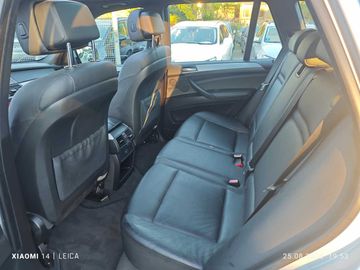 BMW X5 - 10