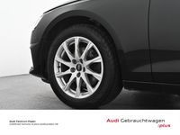Audi A4 - Vorschau Bild 7