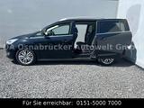 Ford Grand C-Max Titanium*7-Sitze*Pano*Tempomat*SHZ* - Ford Grand C-Max Gebrauchtwagen