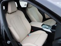 BMW X3 - Vorschau Bild 10