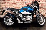 BMW R nineT /5 Sondermodel Option 719 in Top Zustand