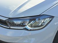 Volkswagen Polo - Vorschau Bild 6