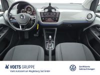 Volkswagen e-up! - Vorschau Bild 7