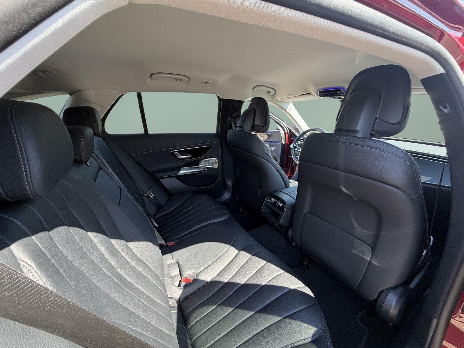 Mercedes-Benz E 220 d T 4M All-Terrain AHK*DISTR*360*STANHZ*19