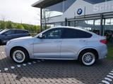 BMW X4 xDrive28i M Sport HUD H/K-HiFi PDC NAV.Prof X - BMW X4 Gebrauchtwagen