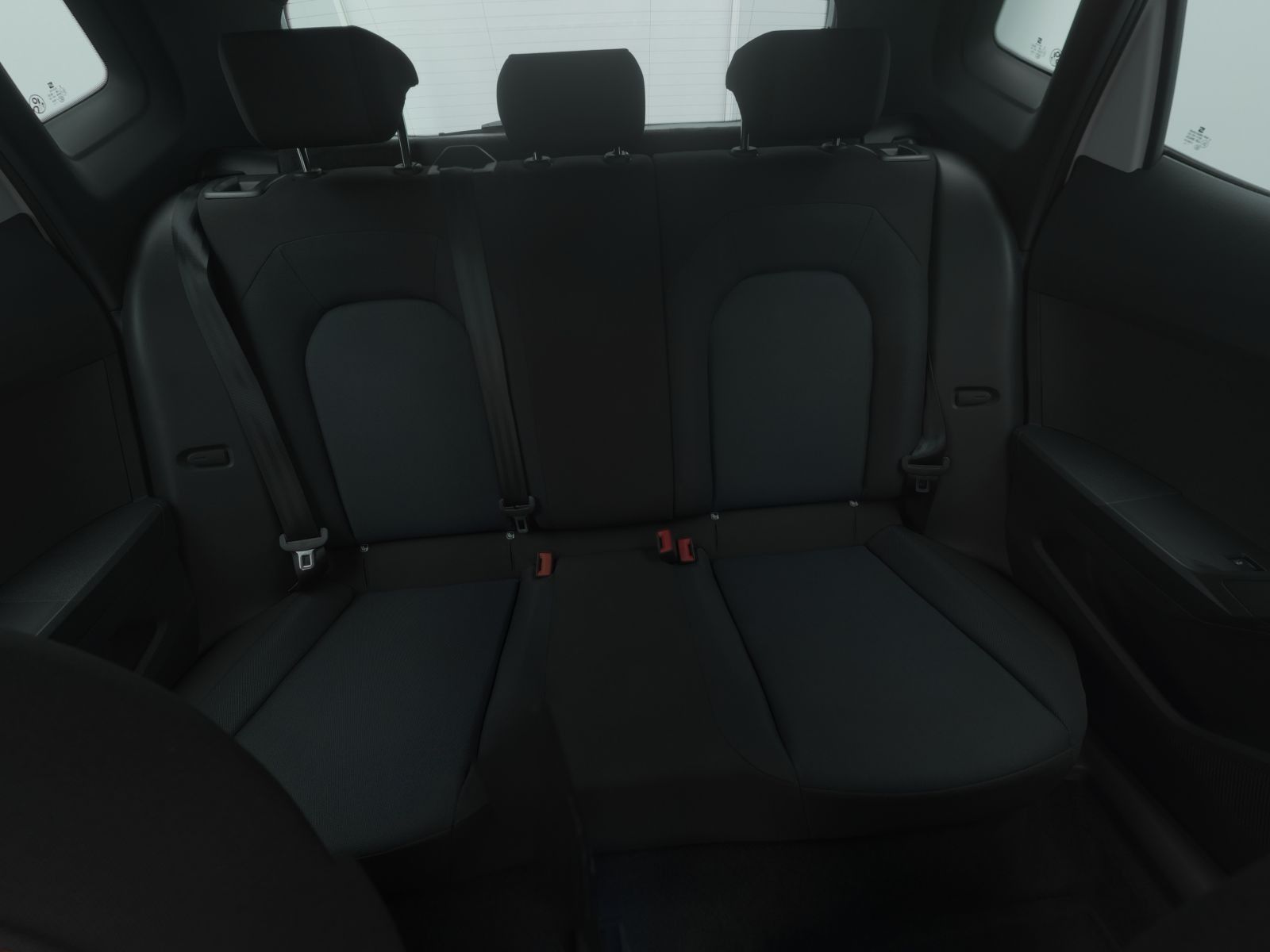 Seat Arona - Bild 6