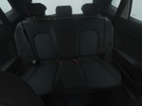 Seat Arona - Vorschau Bild 6