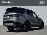 Land Rover Discovery 3.0 Diesel D300 Dynamic SE - Land Rover Discovery in Kassel