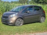 Kia Venga 1.4 CVVT  83.028 km  Neuer TÜV... - Kia Venga aus 2015