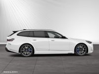 BMW M5 - Vorschau Bild 10