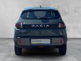 Dacia Spring EXPRESSION ELECTRIC 70 PDC+KLIMA+LED+DAB+ - Dacia Spring: Expression