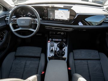 Audi A5 - 6