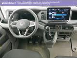 Volkswagen CRAFTER 35 KASTENWAGEN LR 2.0 TDI FRONTANTRIEB ( - VW Crafter in Osnabrück