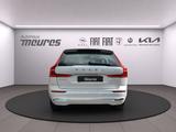 Volvo XC60 Recharge T6 Twin Engine Core Plug-In Hybrid - Volvo XC60 Recharge Gebrauchtwagen