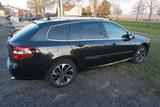 Renault Laguna III Grandtour 2.0 dCi Bose ... - Renault Laguna mit Diesel-Antrieb