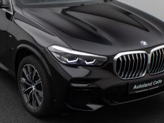 Foto Nummer 17: BMW X5
