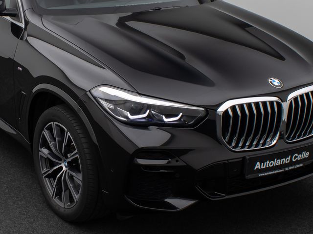 Foto Nummer 17: BMW X5
