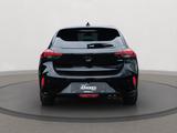 Opel Corsa F GS TURBO FACELIFT HYBRID SHZ LHZ KAMERA  - Opel Corsa: Kleinwagen