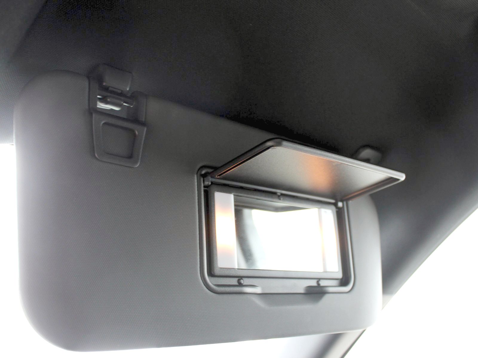 Fahrzeugabbildung Ford Kuga Plug-In Hybrid ST-Line X 2,5 Duratec