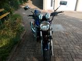 Yamaha Xjr1300sp (rp10) - YAMAHA XJR