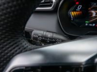 MG ZS - Vorschau Bild 7