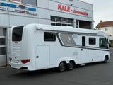 Knaus SUN I 900 LX*Hyd.Hubstützen*Alde*UVP:182.900 EUR - Offers