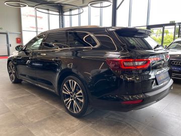 Renault Talisman Grandtour Initiale Paris *HUD*ACC*NAVI*