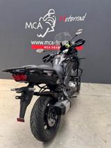 Kawasaki Versys 1000 S - Offers