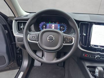 Volvo XC60 - 10