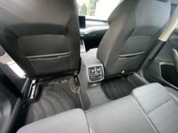 Skoda Octavia - Vorschau Bild 15