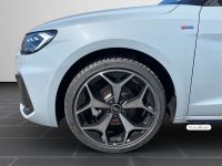 Audi A1 - Vorschau Bild 9