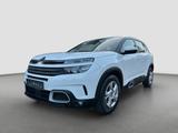 Citroën C5 Aircross Live Pack*1.Hand*Navi*LED*PDC*Klima - Citroën C5 Aircross in Frankfurt (Main)