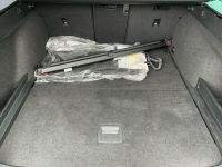Volkswagen Passat Variant - Vorschau Bild 14