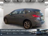 BMW 220 Active Tourer - Vorschau Bild 3
