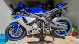 Yamaha YZF-R1 sehr gepflegt zu verkaufen - YAMAHA VON 751 BIS 1000 CCM