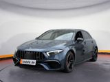 Mercedes-Benz A 45 AMG S 4Matic+ AMG Speedshift DCT 8G/Distr+ - Mercedes-Benz A 45 AMG in Dresden