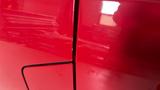 Volkswagen T6 Caravelle - langer Radstand - Volkswagen: Kleinbus, Langer Radstand