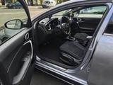 Kia cee'd / Ceed 1.5 T-GDI DCT GT-line GT-line