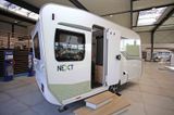 Next 380 / Alle Pakete/Modell 2025/2026 - Offers matching your search criteria